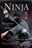 Ninja, Stephen Turnbull - Paperback - 9781526796486