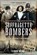 The Suffragette Bombers, Simon Webb - Paperback - 9781526796677