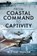 From Coastal Command to Captivity, Allan Hunter - Paperback - 9781526796929