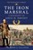 The Iron Marshal, John G Gallaher - Paperback - 9781526796998