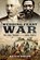 The Wedding Feast War, Keith Smith - Paperback - 9781526797025