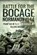 Battle for the Bocage, Normandy 1944, Tim Saunders - Paperback - 9781526797278
