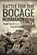 Battle for the Bocage, Normandy 1944, Tim Saunders - Paperback - 9781526797278