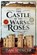 The Castle in the Wars of the Roses, Dan Spencer - Paperback - 9781526797476