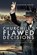 Churchill's Flawed Decisions, Stephen Wynn - Paperback - 9781526797940