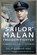 'Sailor' Malan Freedom Fighter, Dilip Sarkar - Paperback - 9781526798480