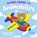 Planes, Trains, and Animobiles, DOYLE,  Lizzy - Gebonden - 9781527007796