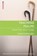 Teaching Psalms Vol. 1, Christopher Ash - Paperback - 9781527100046