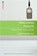 Teaching Psalms Vol. 2, Christopher Ash - Paperback - 9781527100053