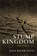 Stump Kingdom, Dale Ralph Davis - Paperback - 9781527100060