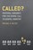 Called?, Michael A. Milton - Paperback - 9781527101128