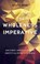 The Wholeness Imperative, JOHN SCOTT,  Jr. Redd - Paperback - 9781527101524