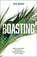 Boasting, Josh Moody - Paperback - 9781527102392