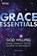 God Willing, John Flavel - Paperback - 9781527102934