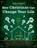 How Christmas Can Change Your Life, Josh Moody - Paperback - 9781527104082