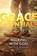 Walking With God, J. C. Ryle - Paperback - 9781527104686