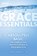 Absolutely Basic, Horatius Bonar ; J. C. Ryle - Paperback - 9781527104693