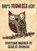God's Promises Kept, Catherine MacKenzie - Gebonden - 9781527106185