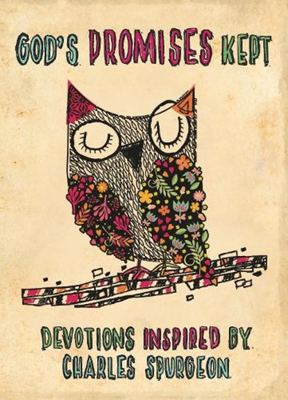 God's Promises Kept, Catherine MacKenzie - Gebonden - 9781527106185