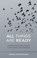 All Things are Ready, Donald John MacLean - Paperback - 9781527106499