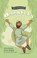 Habakkuk’s Song, Brian J. Wright ; John Robert Brown - Gebonden - 9781527107007