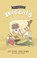 Haggai's Feast, Brian J. Wright ; John R. Brown - Gebonden - 9781527107021
