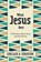 What Jesus Does, Sinclair B. Ferguson - Gebonden - 9781527107311
