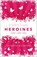Christian Heroines, Catherine MacKenzie - Gebonden - 9781527107342