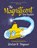 The Magnificent Time Machine, Sinclair B. Ferguson - Gebonden - 9781527107915