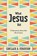What Jesus Did, Sinclair B. Ferguson - Gebonden - 9781527107991