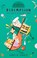Redemption, Luke H. Davis - Paperback - 9781527108004