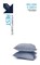 Track: A Student's Guide to Rest, William P. Smith - Paperback - 9781527108448