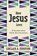 How Jesus Loves, Sinclair B. Ferguson - Gebonden - 9781527108585