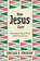 How Jesus Cares, Sinclair B. Ferguson - Gebonden - 9781527108592