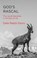 God's Rascal, Dale Ralph Davis - Paperback - 9781527108974
