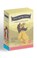 God's Daring Dozen Box Set 2, Brian J. Wright ; John R. Brown - Gebonden - 9781527109438