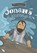 Jonah's Journeys, Brian J. Wright ; John R. Brown - Gebonden - 9781527109452