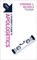Track: A Student's Guide to Apologetics, Stephen J. Nichols - Paperback - 9781527109674
