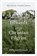 Jonathan Edwards and the Christian Pilgrim, Deborah Howard - Gebonden - 9781527109780