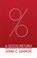 A Good Return, John C. Lennox - Gebonden - 9781527109926