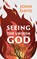 Seeing the Unseen God, John Davis - Paperback - 9781527110014
