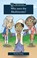Who were the Abolitionists?, Danika Cooley - Paperback - 9781527110090