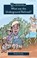 What was the Underground Railroad?, Danika Cooley - Paperback - 9781527110106
