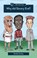 Why Did Slavery End?, Danika Cooley - Paperback - 9781527110113