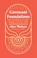 Covenant Foundations, Alec Motyer - Paperback - 9781527111004