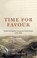 Time for Favour, John Stuart Ross - Paperback - 9781527111356