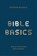 Bible Basics, Stephen J. Nichols - Gebonden - 9781527111387