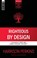 Righteous By Design, Harrison Perkins - Paperback - 9781527111578