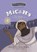 Micah's Hope, Brian J. Wright ; John R. Brown - Gebonden - 9781527111677