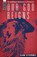 Our God Reigns, Sam Storms - Gebonden - 9781527111738